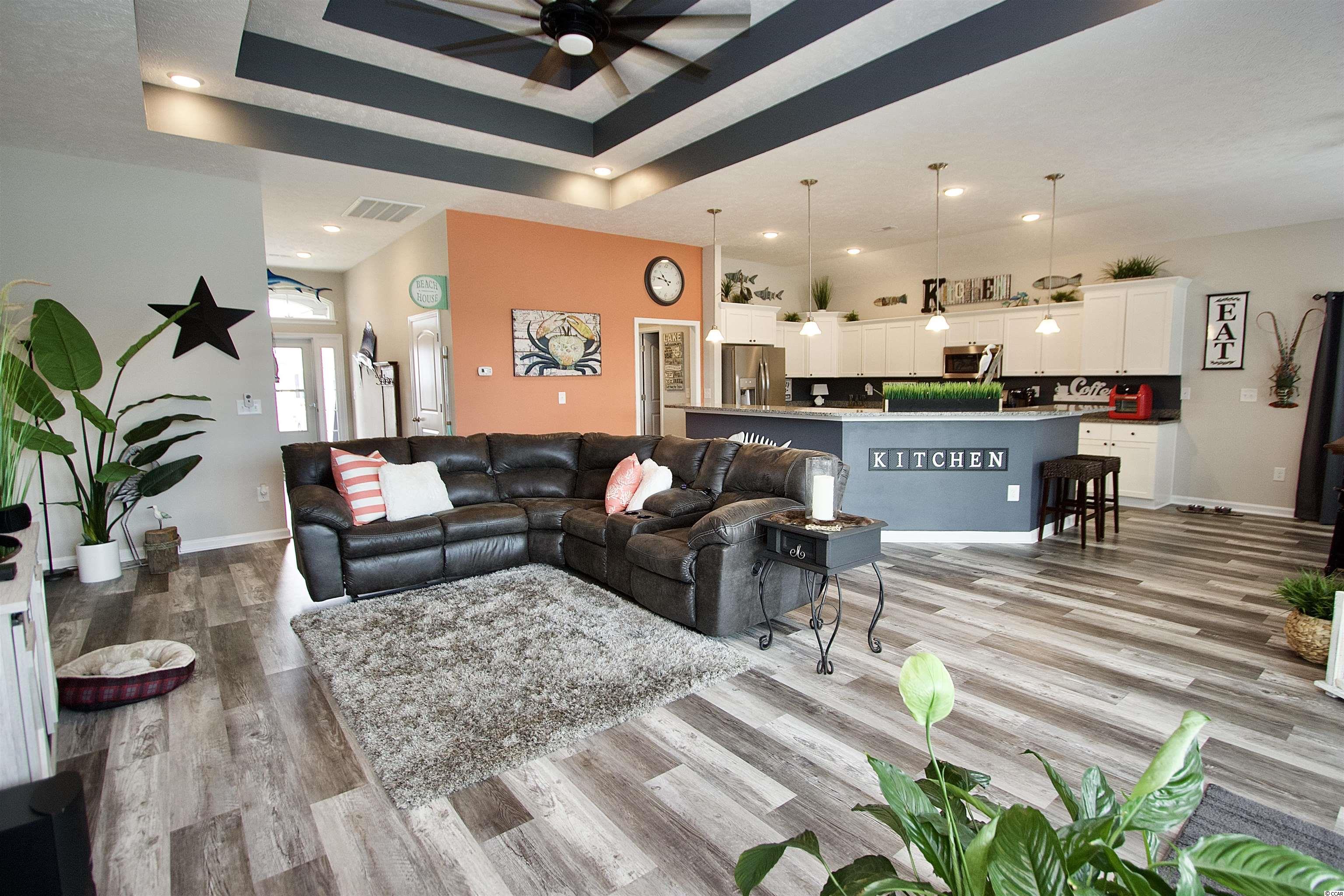 545 Hobie Cat Road Myrtle Beach, SC 29588 - Photo 5 of 40 Gallery Image 5