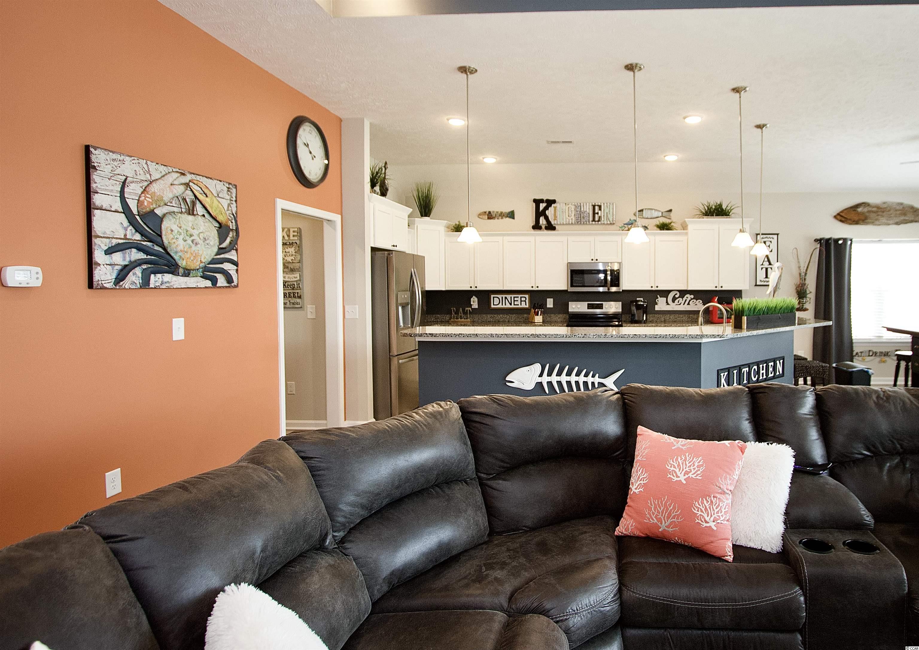 545 Hobie Cat Road Myrtle Beach, SC 29588 - Photo 6 of 40 Gallery Image 6