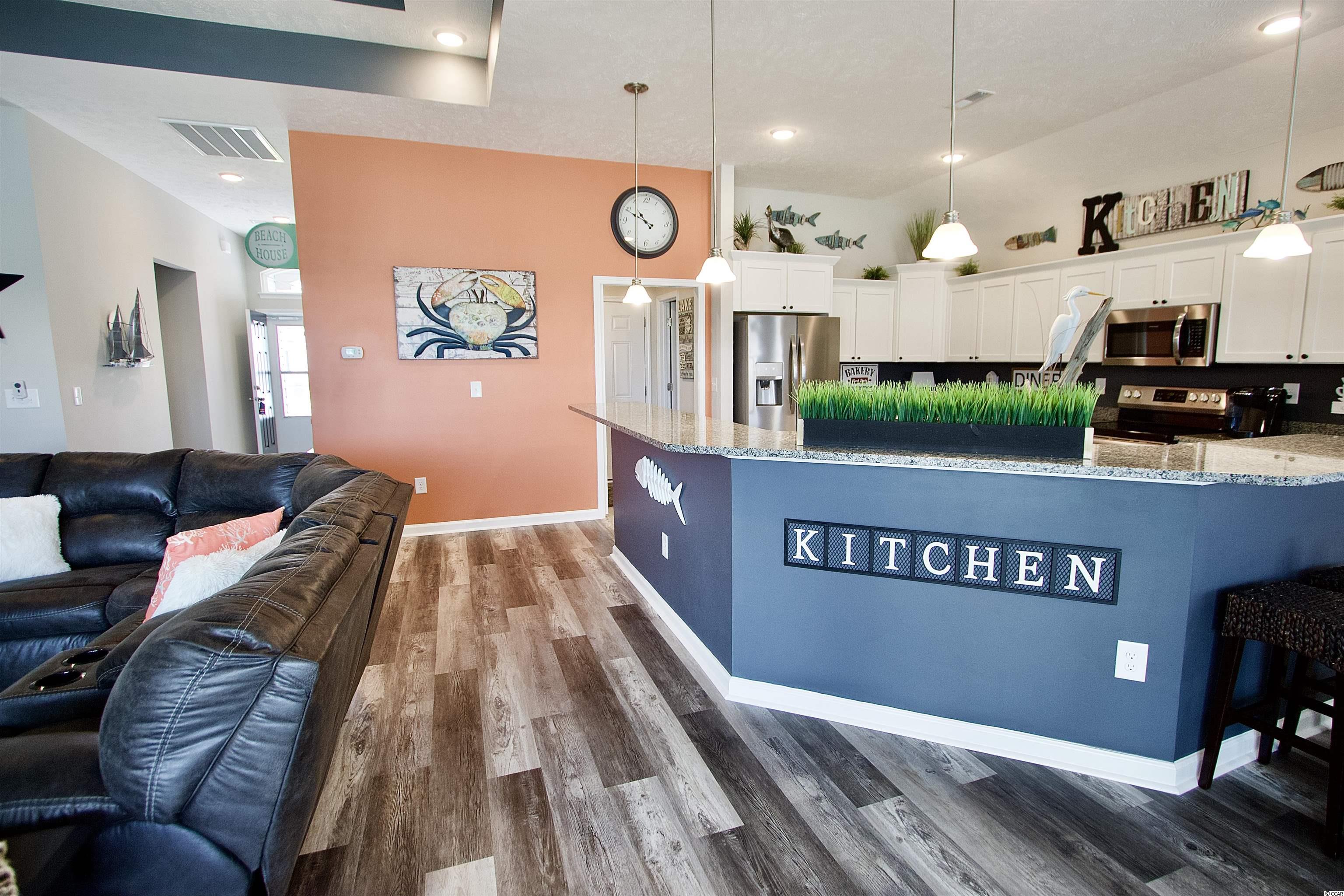 545 Hobie Cat Road Myrtle Beach, SC 29588 - Photo 7 of 40 Gallery Image 7