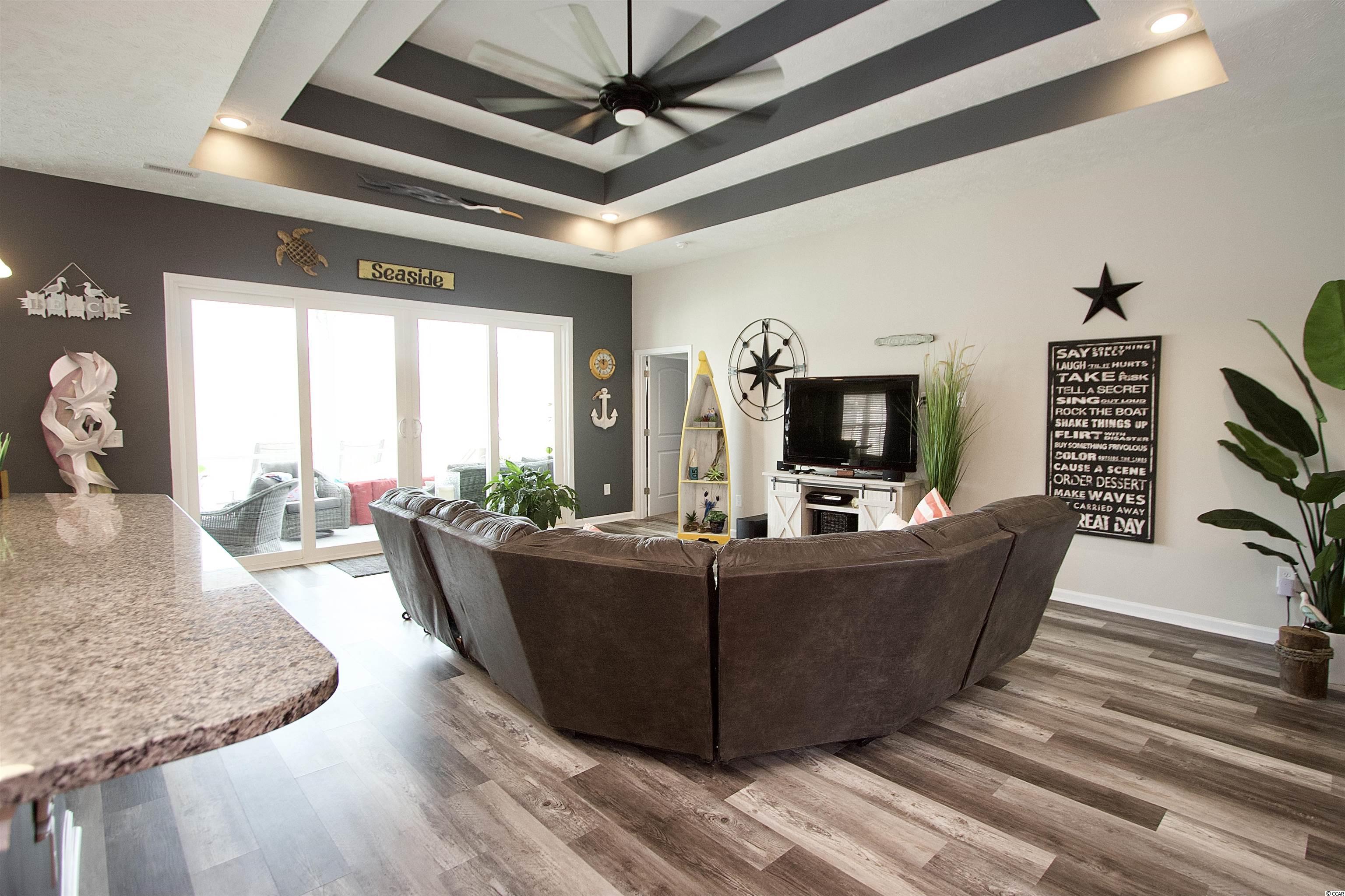 545 Hobie Cat Road Myrtle Beach, SC 29588 - Photo 9 of 40 Gallery Image 9