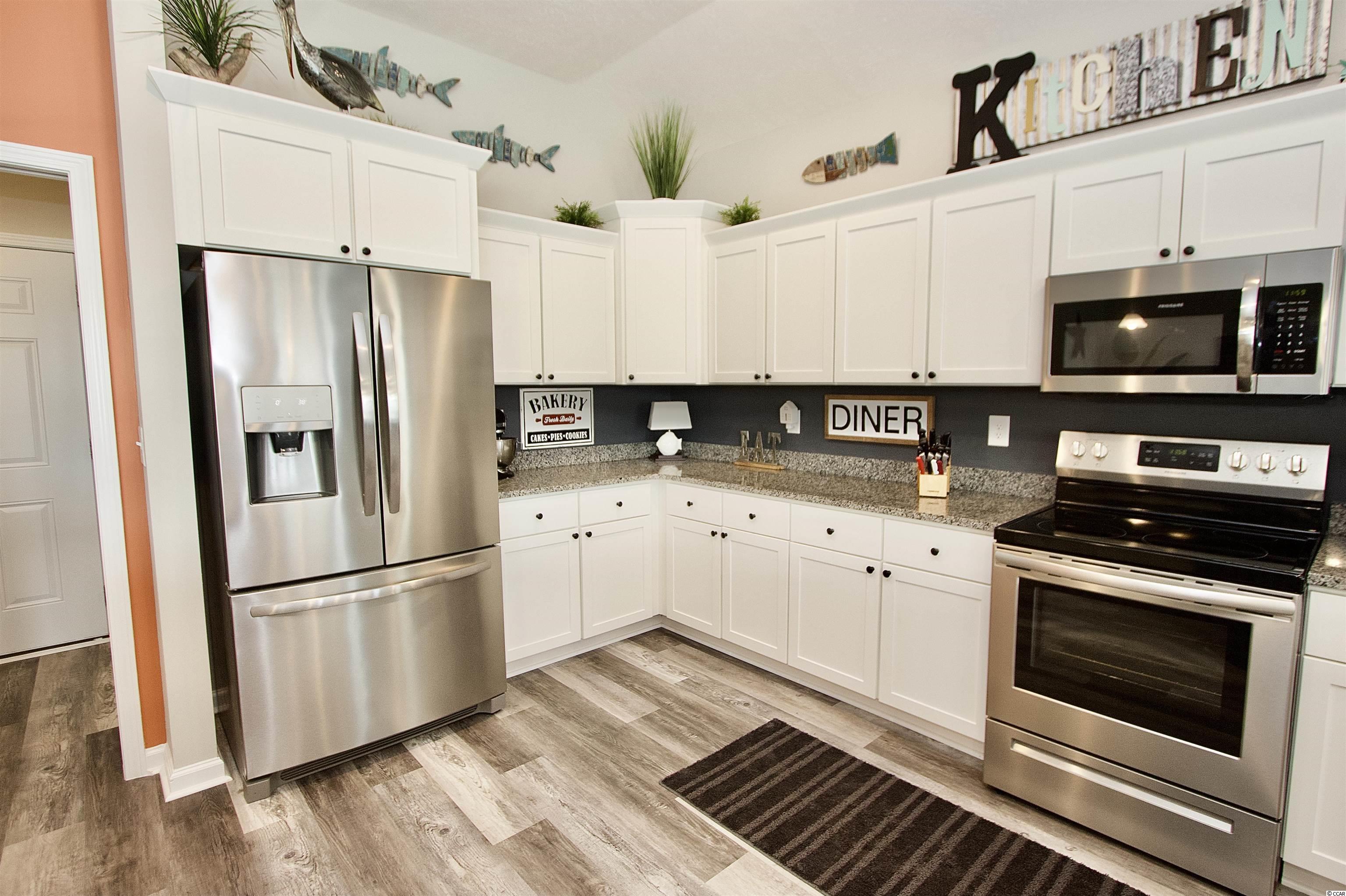 545 Hobie Cat Road Myrtle Beach, SC 29588 - Photo 10 of 40 Gallery Image 10
