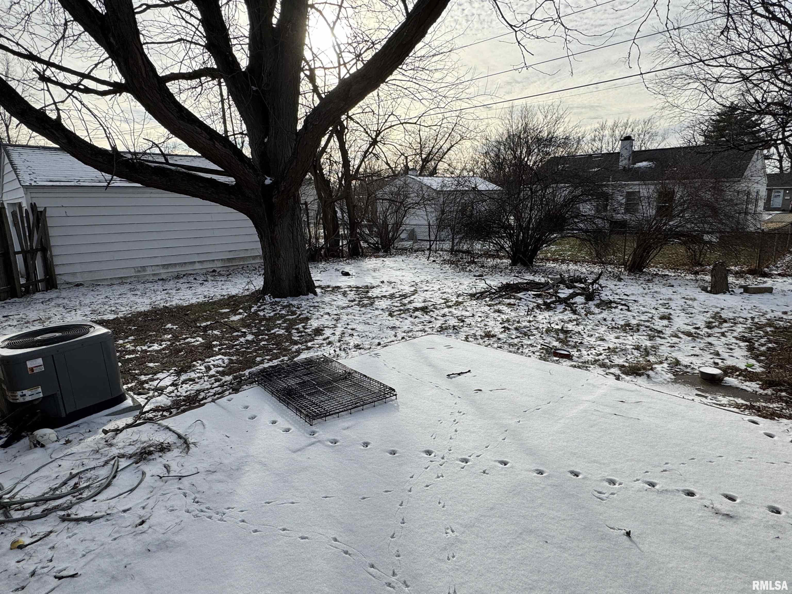 3011 North Mission Road Peoria, IL 61604 - Photo 13 of 13 Gallery Image 13