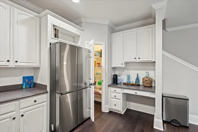 $860,000 | 2274 Sandy Point Lane, Mount Pleasant, SC 29466