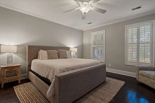 $860,000 | 2274 Sandy Point Lane, Mount Pleasant, SC 29466