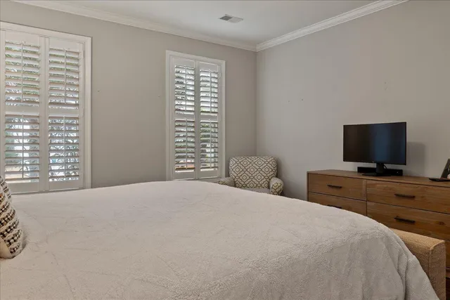 $860,000 | 2274 Sandy Point Lane, Mount Pleasant, SC 29466