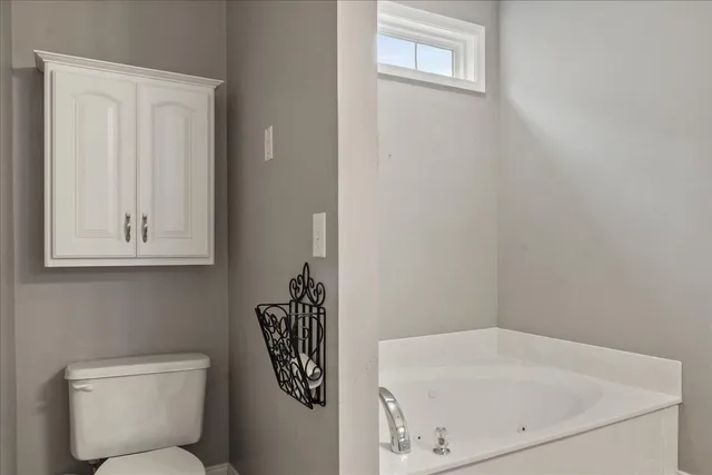 $860,000 | 2274 Sandy Point Lane, Mount Pleasant, SC 29466