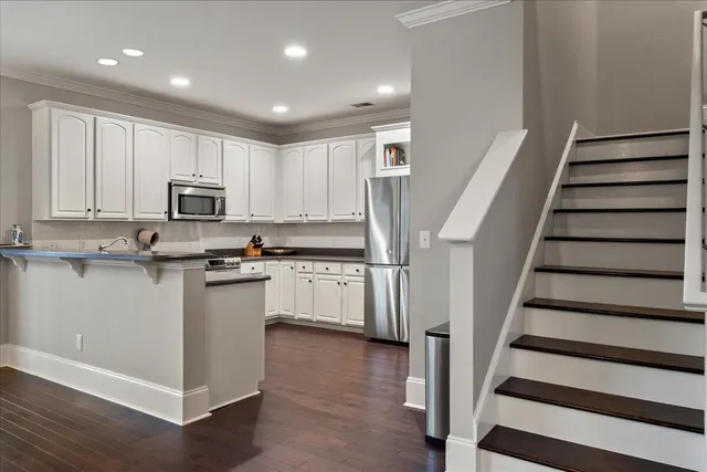 $860,000 | 2274 Sandy Point Lane, Mount Pleasant, SC 29466