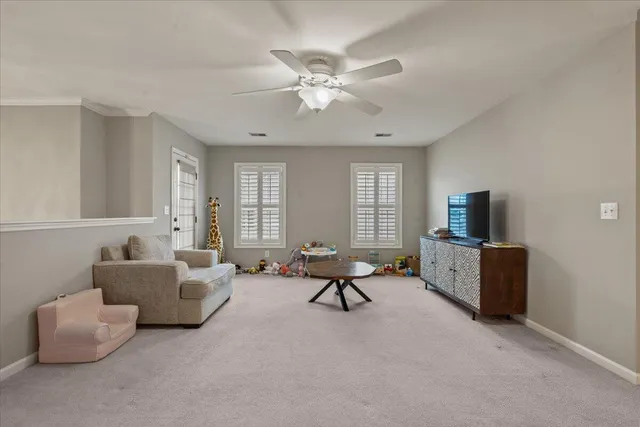 $860,000 | 2274 Sandy Point Lane, Mount Pleasant, SC 29466