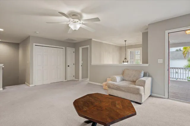 $860,000 | 2274 Sandy Point Lane, Mount Pleasant, SC 29466