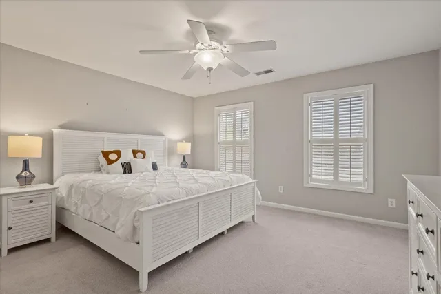 $860,000 | 2274 Sandy Point Lane, Mount Pleasant, SC 29466