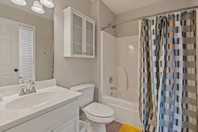 $860,000 | 2274 Sandy Point Lane, Mount Pleasant, SC 29466