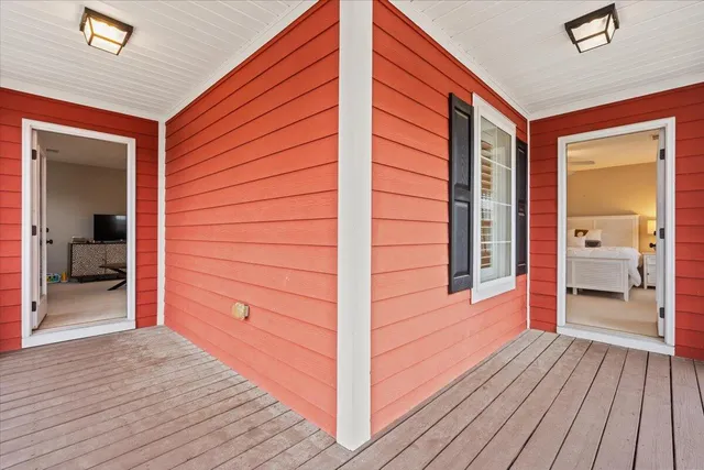 $860,000 | 2274 Sandy Point Lane, Mount Pleasant, SC 29466