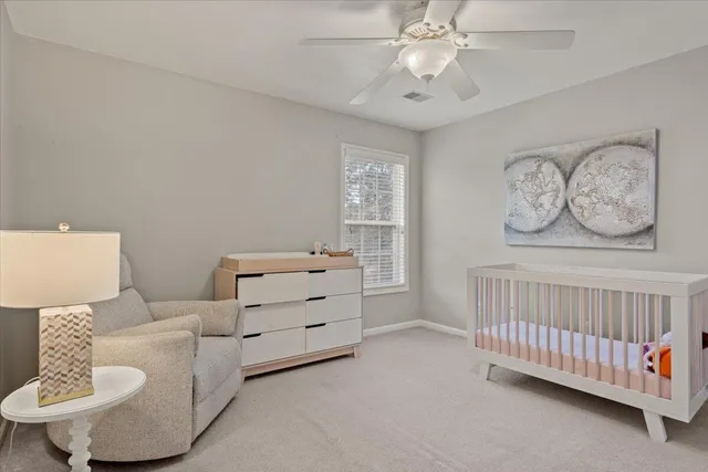 $860,000 | 2274 Sandy Point Lane, Mount Pleasant, SC 29466