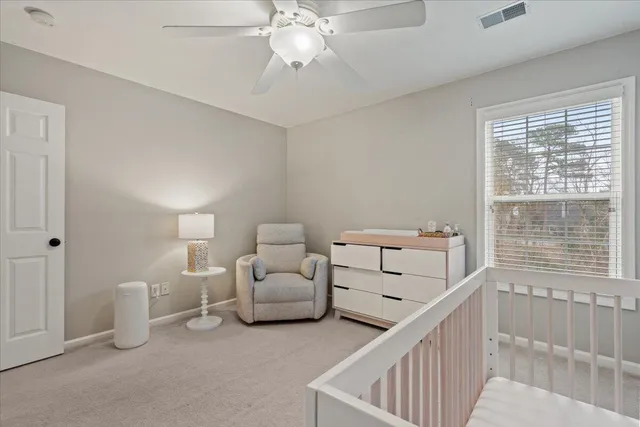 $860,000 | 2274 Sandy Point Lane, Mount Pleasant, SC 29466