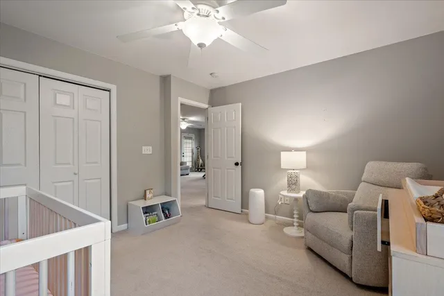 $860,000 | 2274 Sandy Point Lane, Mount Pleasant, SC 29466