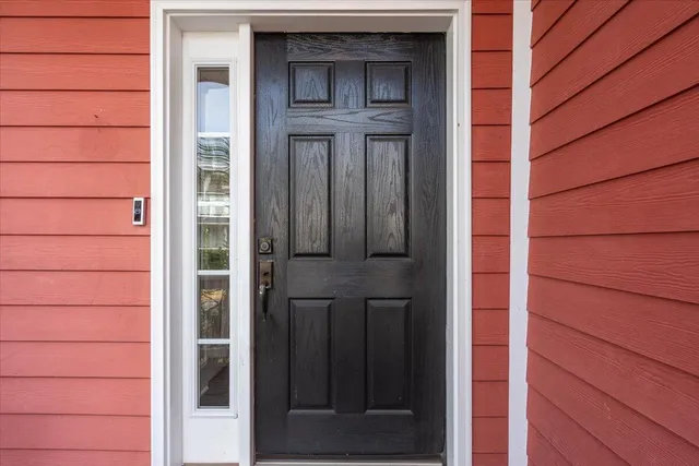 $860,000 | 2274 Sandy Point Lane, Mount Pleasant, SC 29466