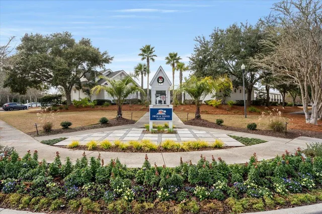 $860,000 | 2274 Sandy Point Lane, Mount Pleasant, SC 29466