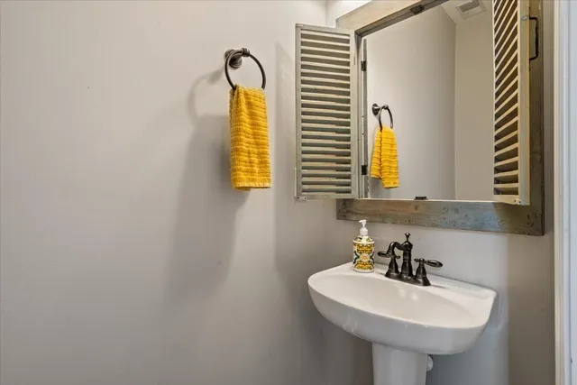 $860,000 | 2274 Sandy Point Lane, Mount Pleasant, SC 29466