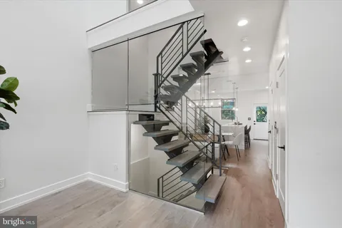 $660,000 | 1311 North 29th Street, Philadelphia, PA 19121