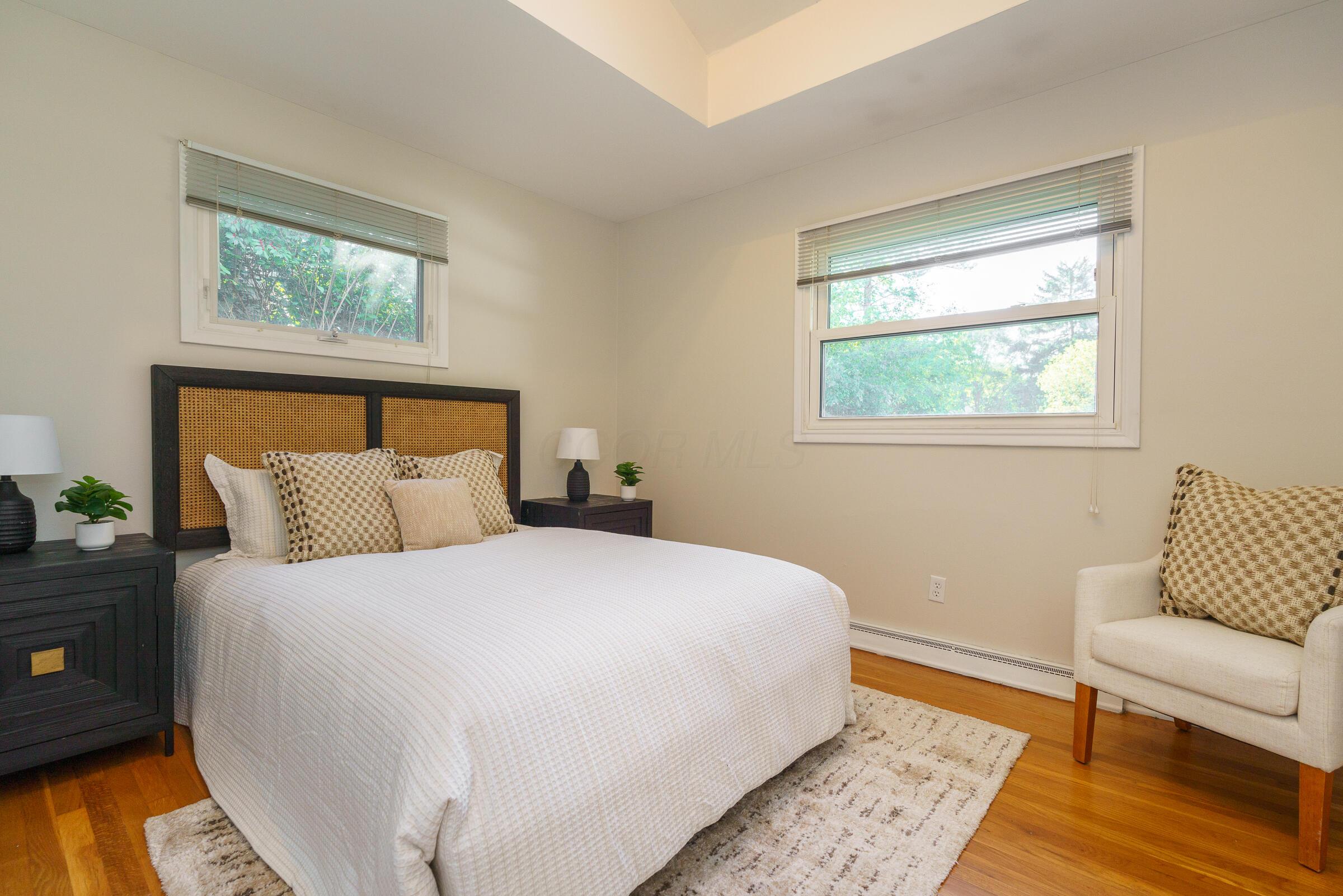 2150 Edgevale Road Columbus, OH 43221 - Photo 22 of 52 2150 Edgevale Rd interiors-30