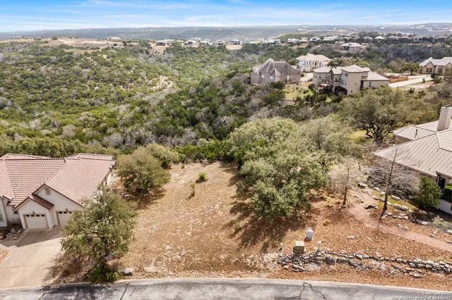 $135,000 | 105 Towne View Circle, Boerne, TX 78006