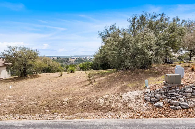 $135,000 | 105 Towne View Circle, Boerne, TX 78006