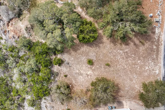 $135,000 | 105 Towne View Circle, Boerne, TX 78006