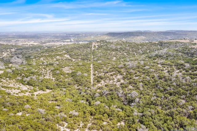 $135,000 | 105 Towne View Circle, Boerne, TX 78006