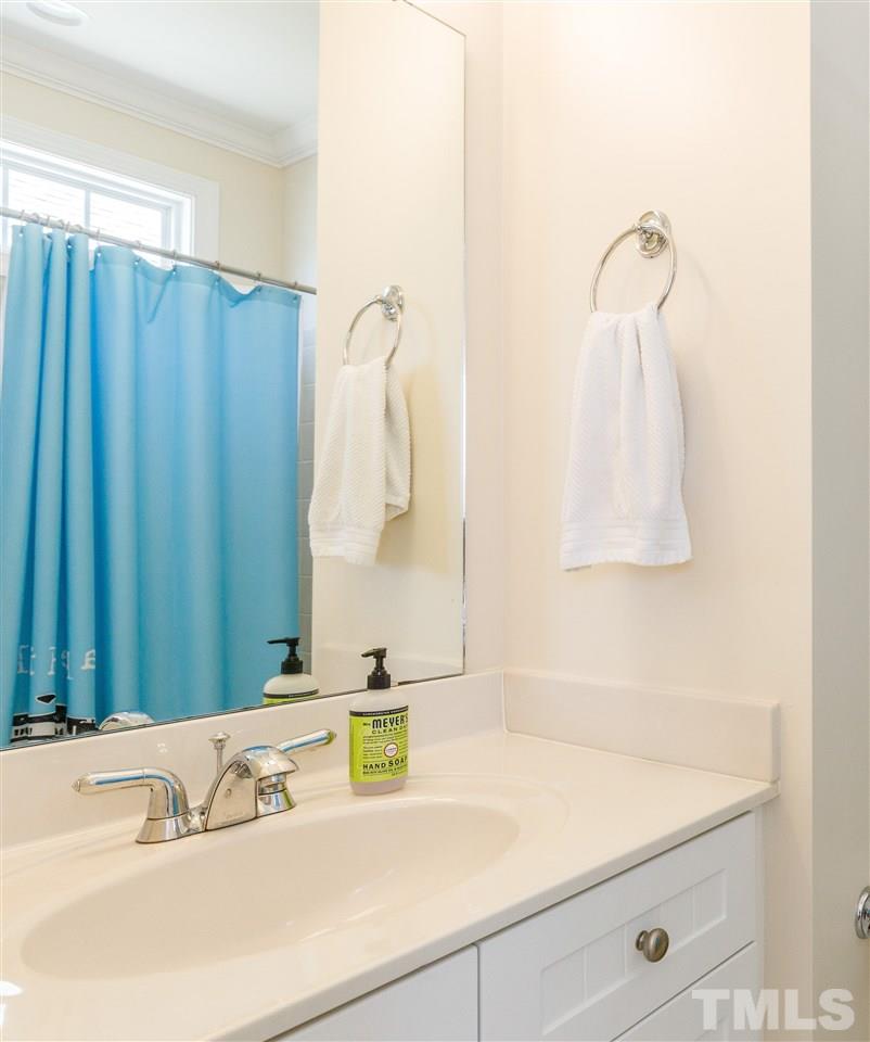 1144 Harp Street Raleigh, NC 27604 - Photo 22 of 29