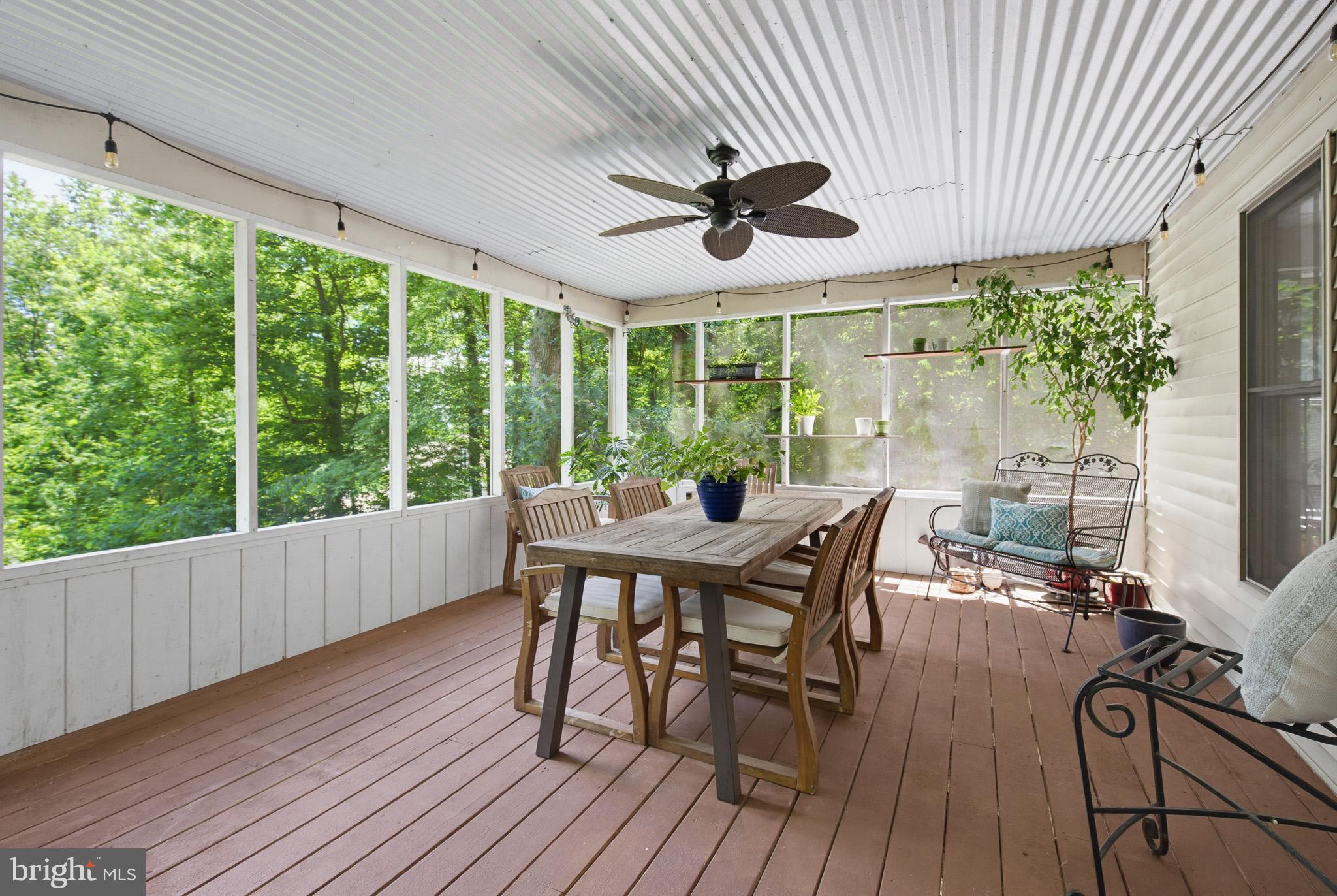 3276 Verdant Grove Lancaster, PA 17601 - Photo 18 of 50
