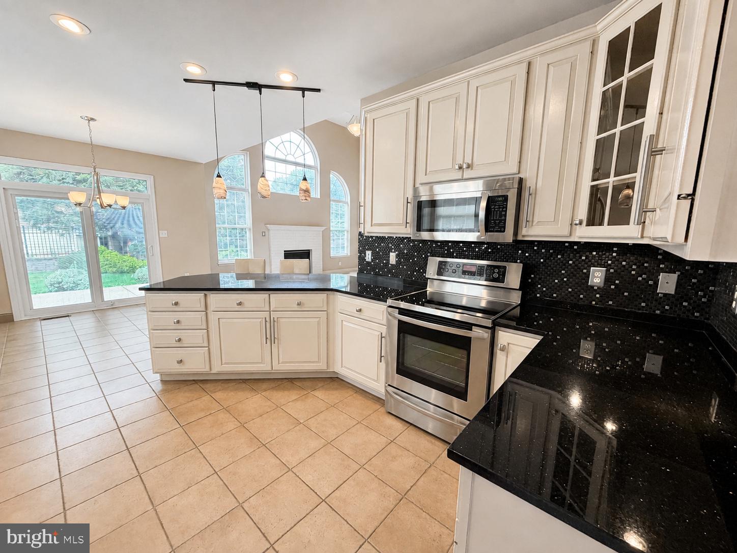 2543 Joshua Drive Sinking Spring, PA 19608 - Photo 16 of 63 Gallery Image 16