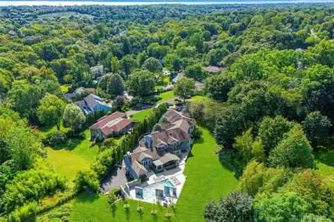 $4,575,000 | 23 Pheasant Drive, Rye, NY 10580