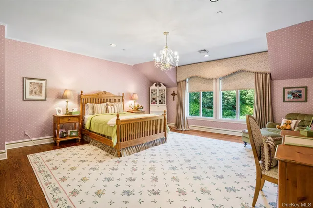 $4,575,000 | 23 Pheasant Drive, Rye, NY 10580