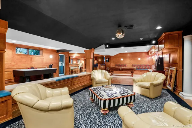 $4,575,000 | 23 Pheasant Drive, Rye, NY 10580