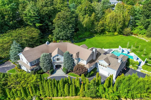 $4,575,000 | 23 Pheasant Drive, Rye, NY 10580