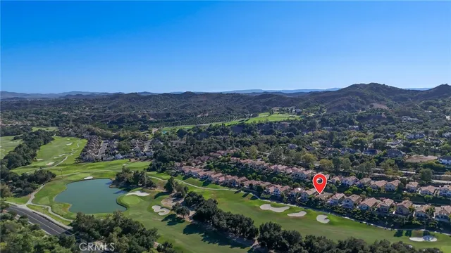$1,199,000 | 90 Via Candelaria, Coto de Caza, CA 92679