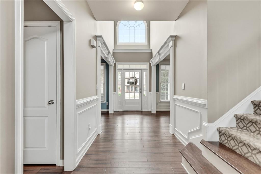 226 Middleton Place Grayson, GA 30017 - Photo 6 of 68