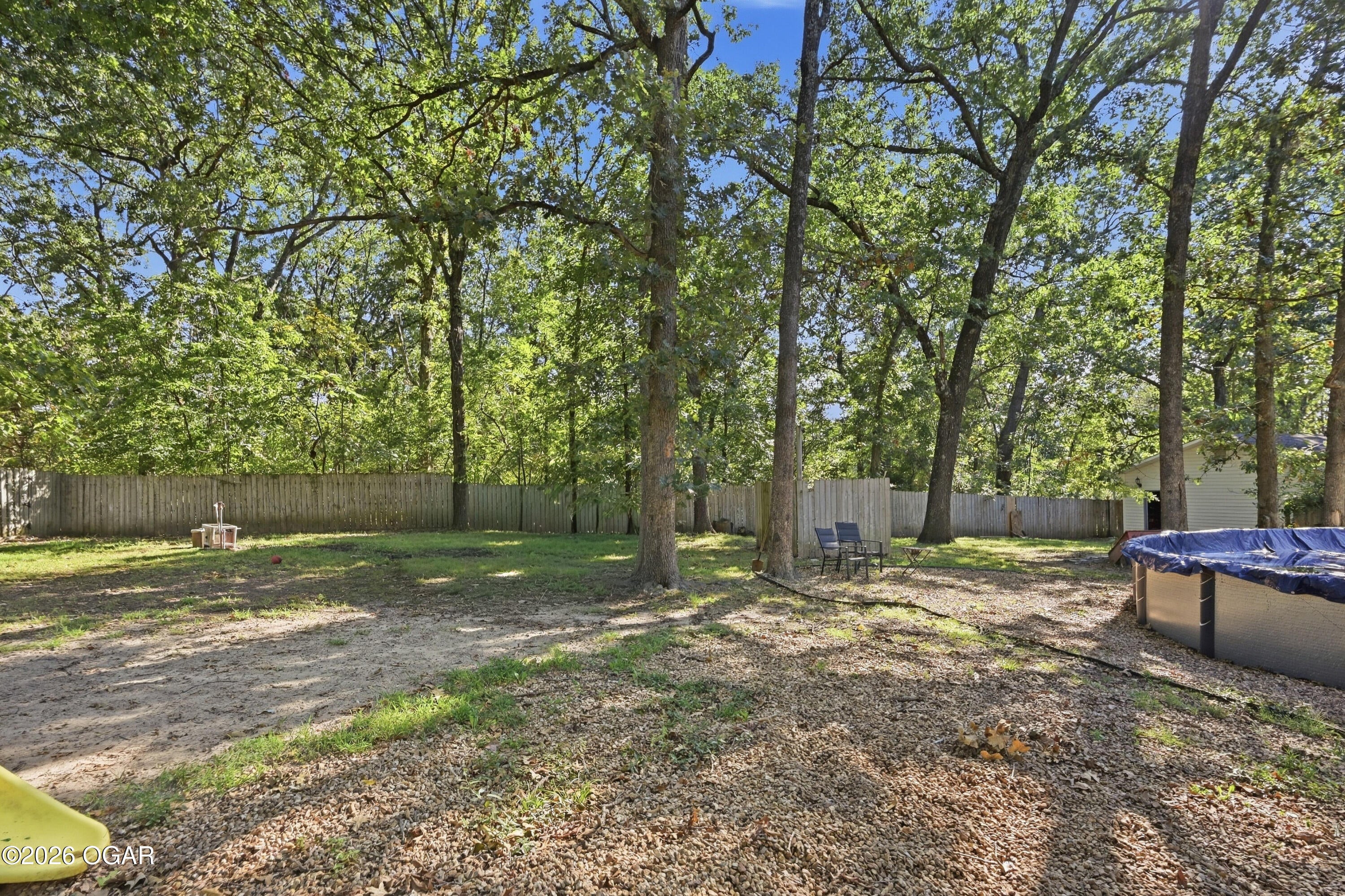 12632 Dogwood Road Carthage, MO 64836 - Photo 44 of 48 Gallery Image 44