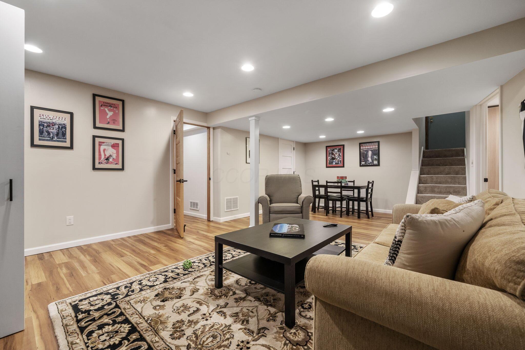 4187 Rings Road Dublin, OH 43017 - Photo 76 of 104 Gallery Image 76