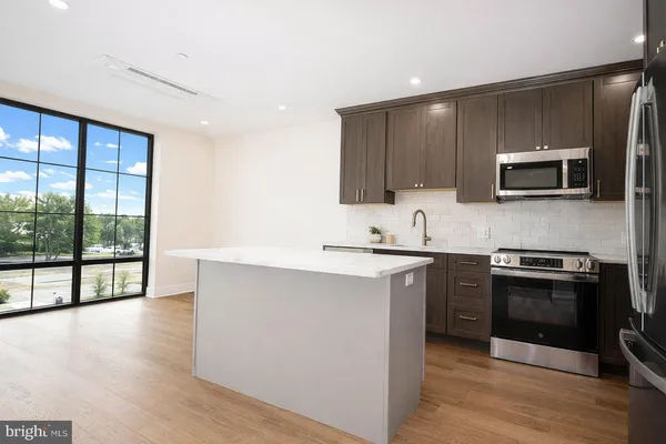$2,075 | 128 North Bond Street, Unit 307, Bel Air, MD 21014