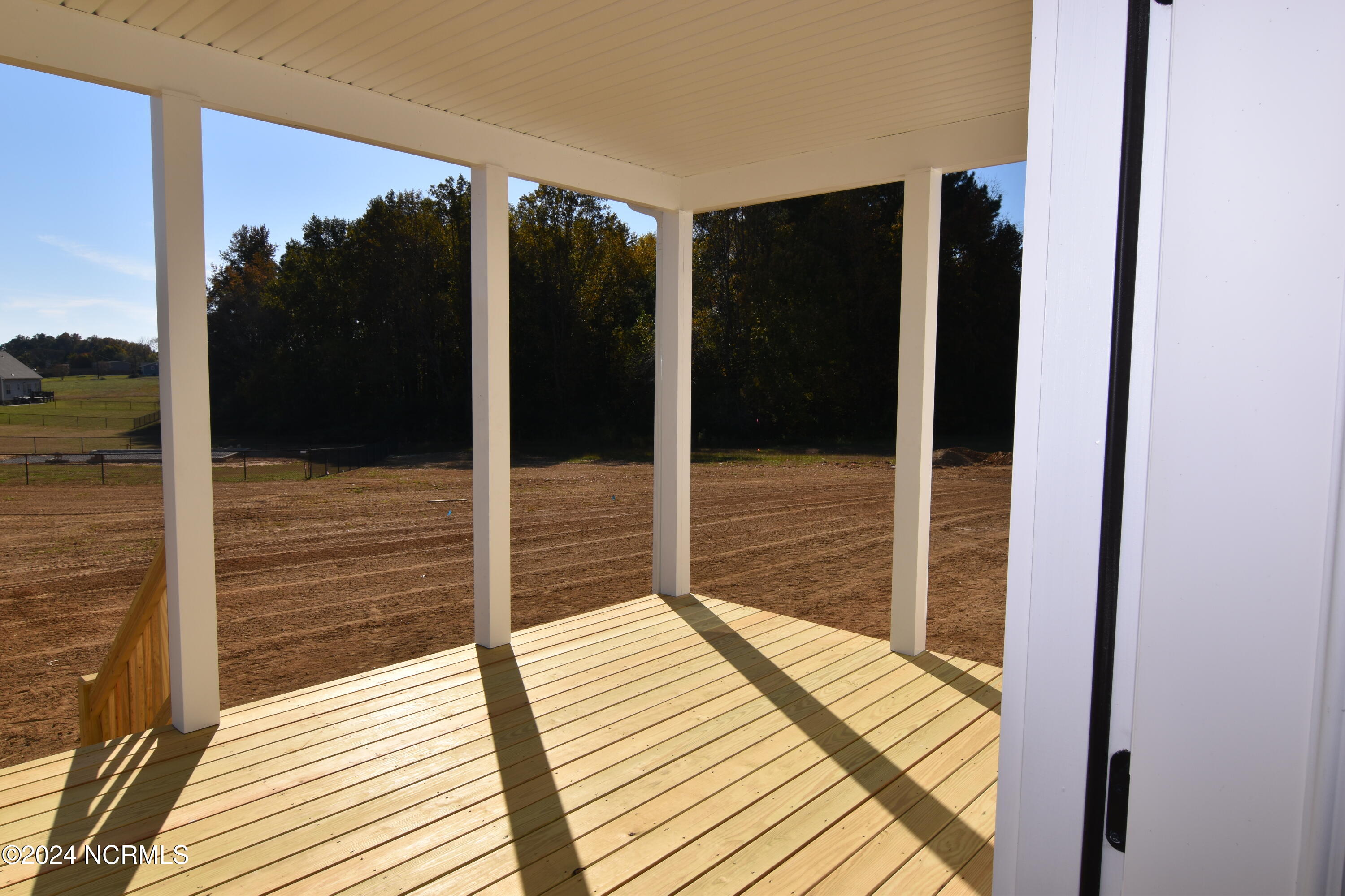 7291 Twin Pines Rd Spring Spring Hope, NC 27882 - Photo 39 of 43 DSC_1413