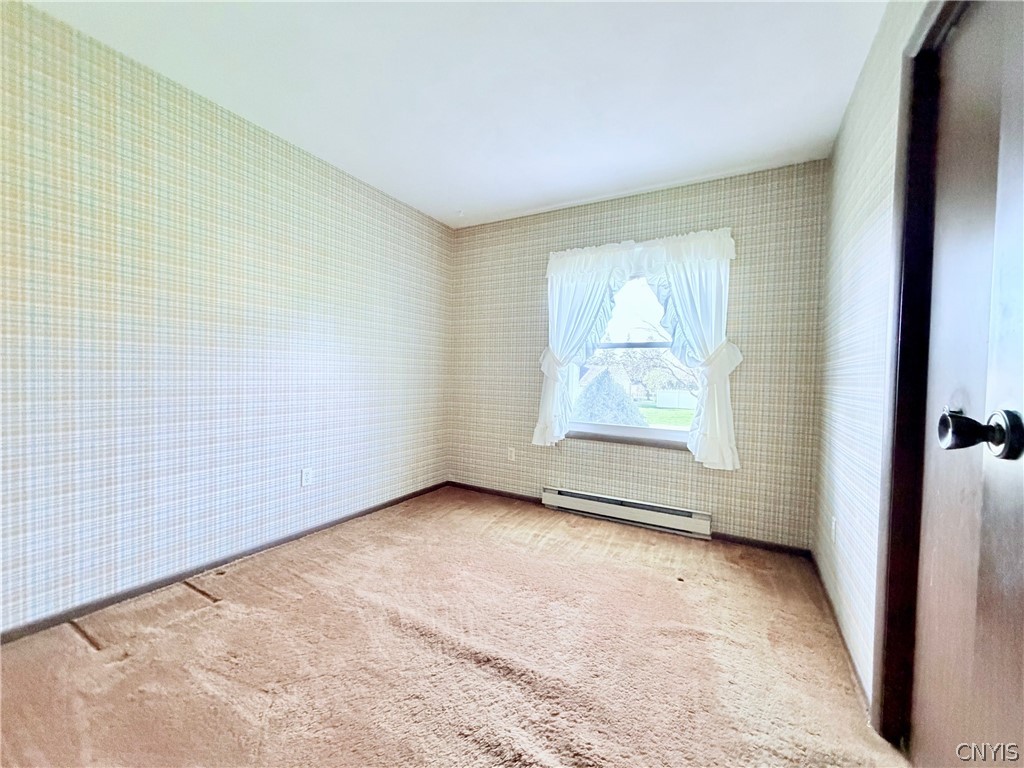 730 Bowling Green Road Cortland, NY 13045 - Photo 13 of 24