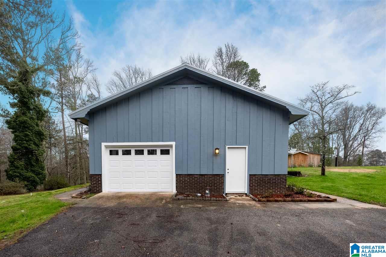 2481 County Road 29 Oneonta, AL 35121 - Photo 26 of 35