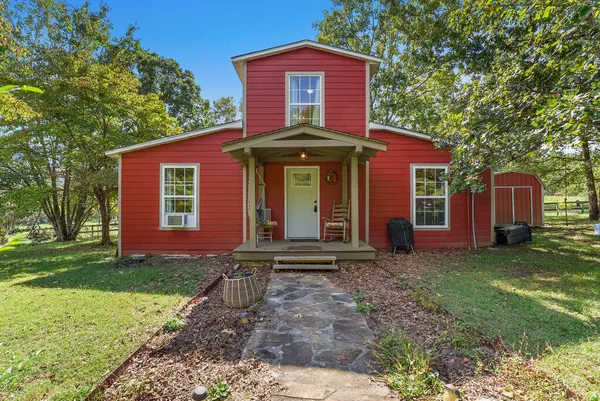 $550,000 | 318 Snow Falls Lane, Dayton, TN 37321