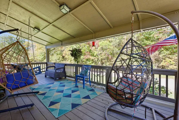 $550,000 | 318 Snow Falls Lane, Dayton, TN 37321