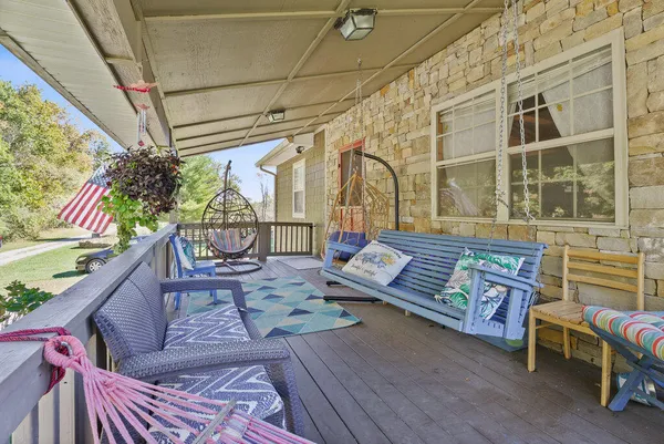 $550,000 | 318 Snow Falls Lane, Dayton, TN 37321