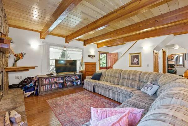 $550,000 | 318 Snow Falls Lane, Dayton, TN 37321