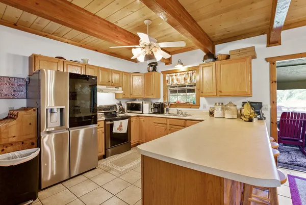 $550,000 | 318 Snow Falls Lane, Dayton, TN 37321