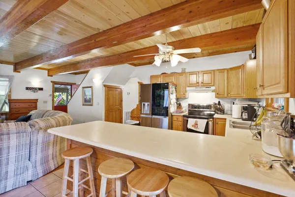 $550,000 | 318 Snow Falls Lane, Dayton, TN 37321