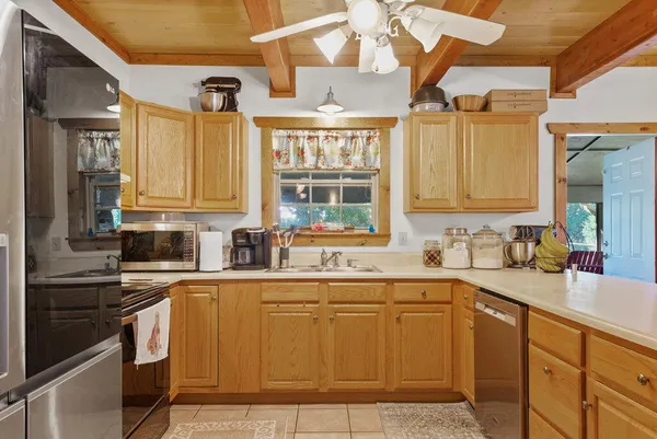 $550,000 | 318 Snow Falls Lane, Dayton, TN 37321